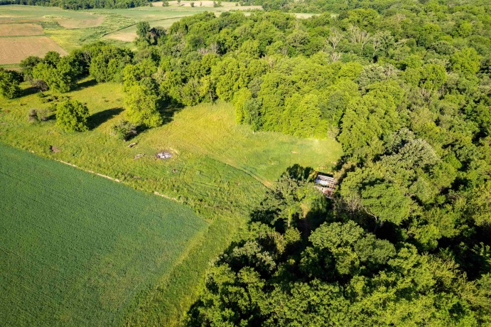 0 Stone Hill, CHANA, Illinois 61015, ,Land,For Sale,Stone Hill,202603317