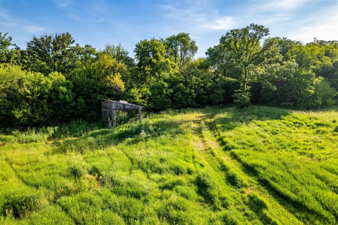 0 Stone Hill, CHANA, Illinois 61015, ,Land,For Sale,Stone Hill,202603317