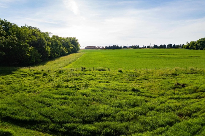 0 Stone Hill, CHANA, Illinois 61015, ,Land,For Sale,Stone Hill,202603317