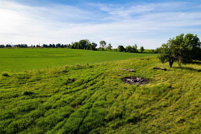 0 Stone Hill, CHANA, Illinois 61015, ,Land,For Sale,Stone Hill,202603317
