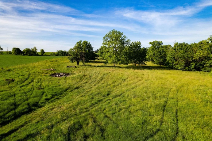 0 Stone Hill, CHANA, Illinois 61015, ,Land,For Sale,Stone Hill,202603317