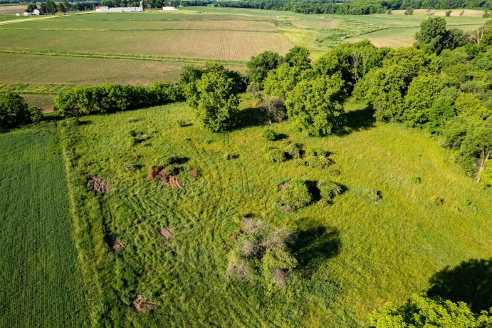 0 Stone Hill, CHANA, Illinois 61015, ,Land,For Sale,Stone Hill,202603317