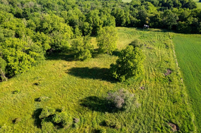 0 Stone Hill, CHANA, Illinois 61015, ,Land,For Sale,Stone Hill,202603317