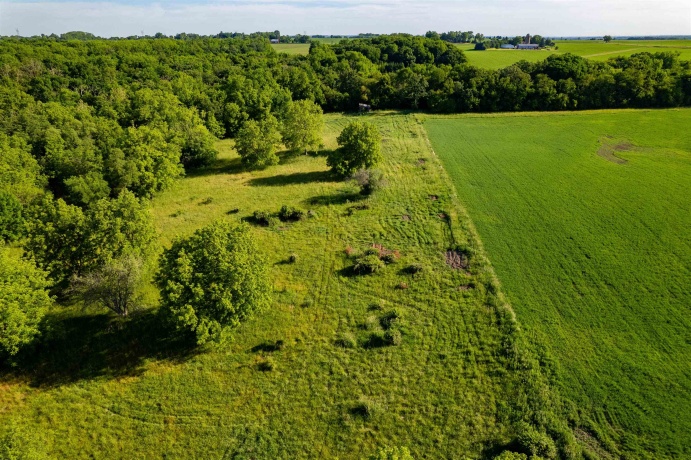 0 Stone Hill, CHANA, Illinois 61015, ,Land,For Sale,Stone Hill,202603317