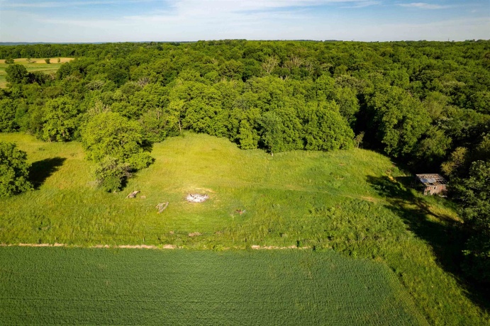0 Stone Hill, CHANA, Illinois 61015, ,Land,For Sale,Stone Hill,202603317