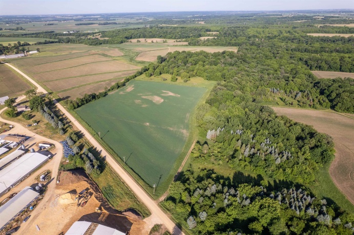 0 Stone Hill, CHANA, Illinois 61015, ,Land,For Sale,Stone Hill,202603317