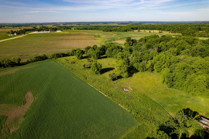 0 Stone Hill, CHANA, Illinois 61015, ,Land,For Sale,Stone Hill,202603317