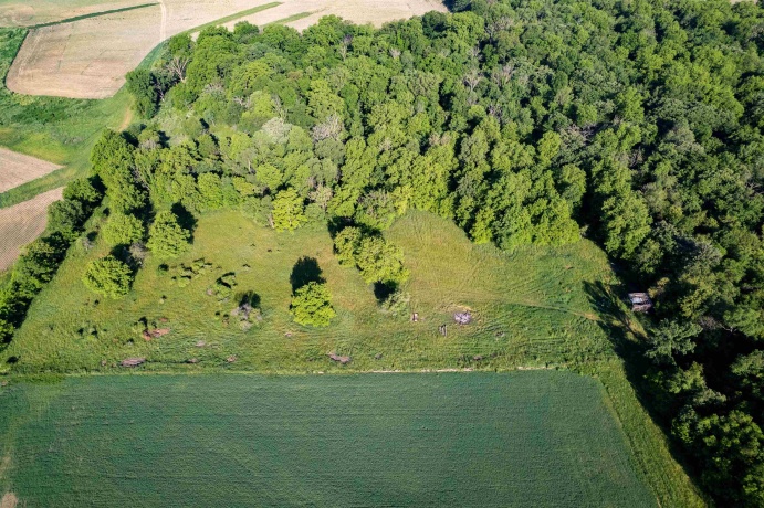 0 Stone Hill, CHANA, Illinois 61015, ,Land,For Sale,Stone Hill,202603317