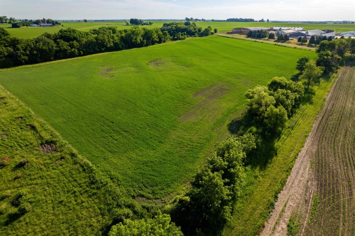 0 Stone Hill, CHANA, Illinois 61015, ,Land,For Sale,Stone Hill,202603317