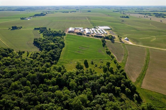 0 Stone Hill, CHANA, Illinois 61015, ,Land,For Sale,Stone Hill,202603317
