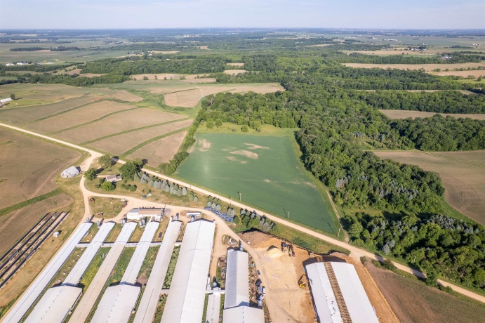 0 Stone Hill, CHANA, Illinois 61015, ,Land,For Sale,Stone Hill,202603317