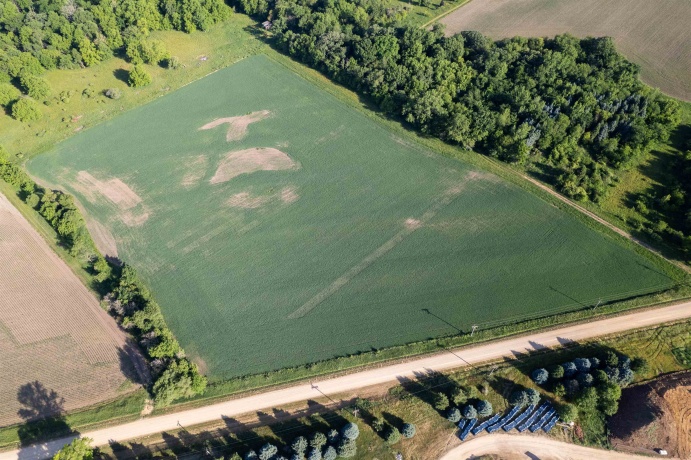 0 Stone Hill, CHANA, Illinois 61015, ,Land,For Sale,Stone Hill,202603317