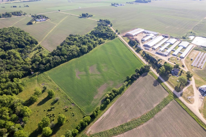 0 Stone Hill, CHANA, Illinois 61015, ,Land,For Sale,Stone Hill,202603317