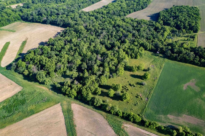 0 Stone Hill, CHANA, Illinois 61015, ,Land,For Sale,Stone Hill,202603317
