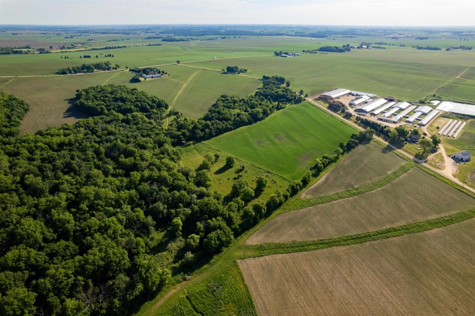 0 Stone Hill, CHANA, Illinois 61015, ,Land,For Sale,Stone Hill,202603317