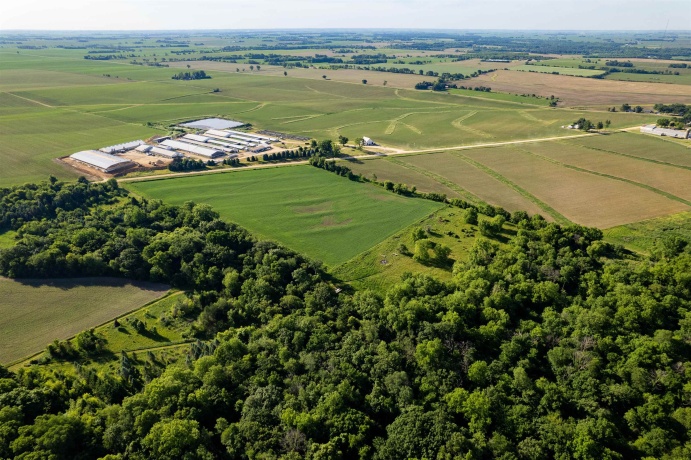 0 Stone Hill, CHANA, Illinois 61015, ,Land,For Sale,Stone Hill,202603317