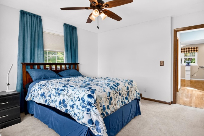 5010 Guilford, ROCKFORD, Illinois 61107, 4 Bedrooms Bedrooms, ,2 BathroomsBathrooms,House,For Sale,Guilford,202603318