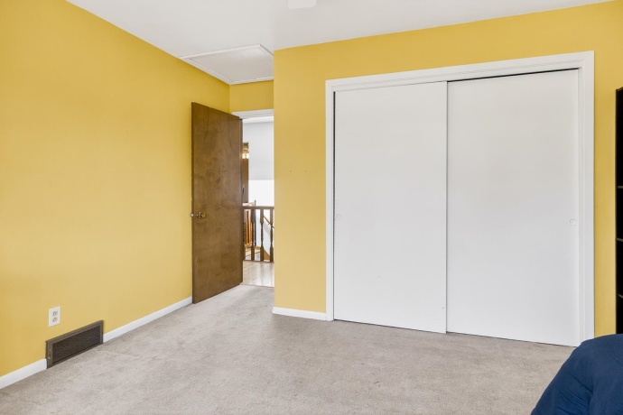5010 Guilford, ROCKFORD, Illinois 61107, 4 Bedrooms Bedrooms, ,2 BathroomsBathrooms,House,For Sale,Guilford,202603318