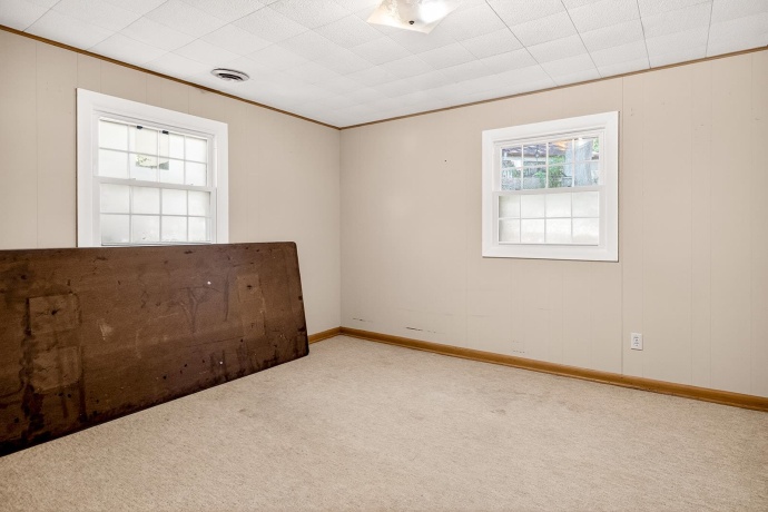 5010 Guilford, ROCKFORD, Illinois 61107, 4 Bedrooms Bedrooms, ,2 BathroomsBathrooms,House,For Sale,Guilford,202603318