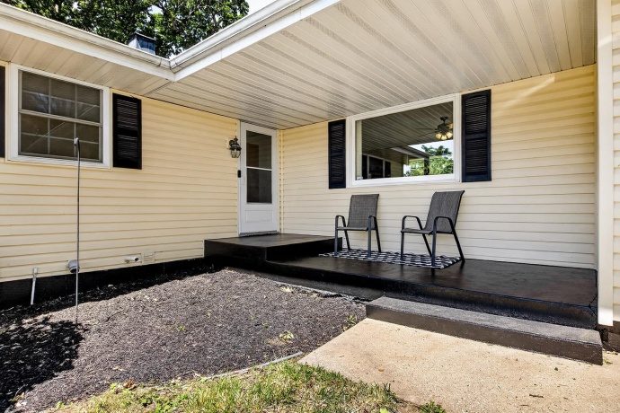 5010 Guilford, ROCKFORD, Illinois 61107, 4 Bedrooms Bedrooms, ,2 BathroomsBathrooms,House,For Sale,Guilford,202603318