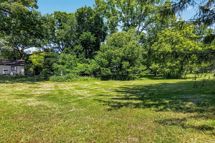 5010 Guilford, ROCKFORD, Illinois 61107, 4 Bedrooms Bedrooms, ,2 BathroomsBathrooms,House,For Sale,Guilford,202603318