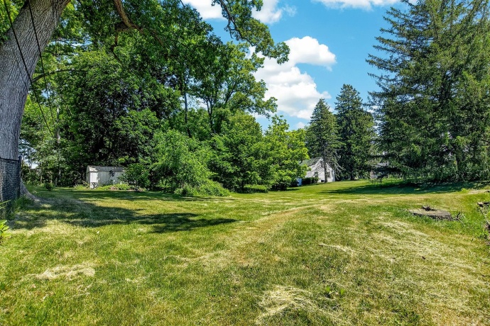 5010 Guilford, ROCKFORD, Illinois 61107, 4 Bedrooms Bedrooms, ,2 BathroomsBathrooms,House,For Sale,Guilford,202603318