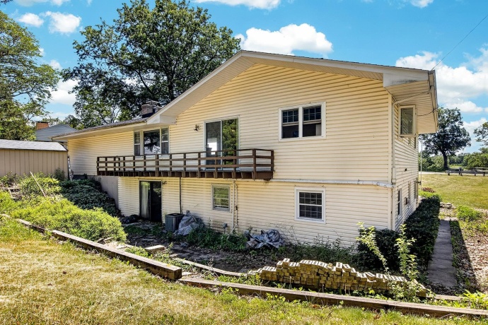5010 Guilford, ROCKFORD, Illinois 61107, 4 Bedrooms Bedrooms, ,2 BathroomsBathrooms,House,For Sale,Guilford,202603318