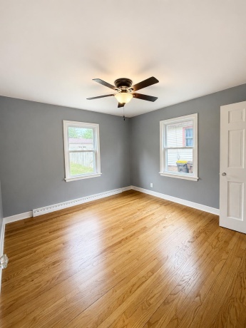 2312 Rural, ROCKFORD, Illinois 61107, 2 Bedrooms Bedrooms, ,1 BathroomBathrooms,House,For Sale,Rural,202603319