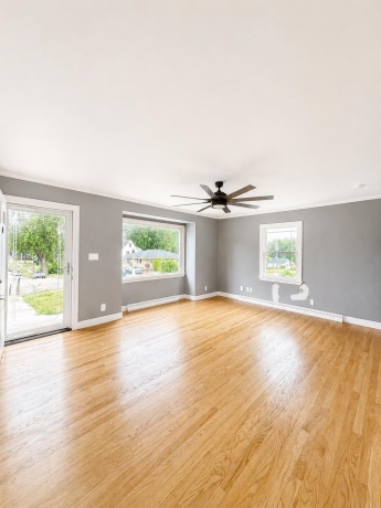 2312 Rural, ROCKFORD, Illinois 61107, 2 Bedrooms Bedrooms, ,1 BathroomBathrooms,House,For Sale,Rural,202603319