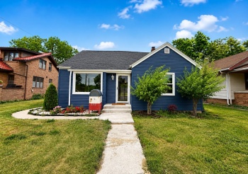 2312 Rural, ROCKFORD, Illinois 61107, 2 Bedrooms Bedrooms, ,1 BathroomBathrooms,House,For Sale,Rural,202603319