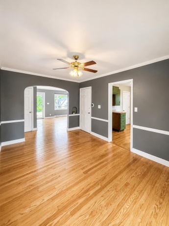 2312 Rural, ROCKFORD, Illinois 61107, 2 Bedrooms Bedrooms, ,1 BathroomBathrooms,House,For Sale,Rural,202603319