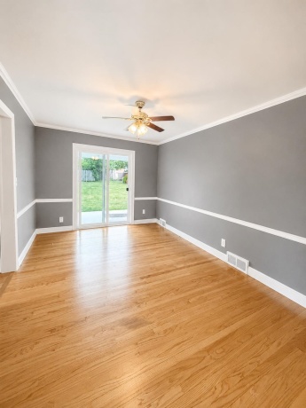 2312 Rural, ROCKFORD, Illinois 61107, 2 Bedrooms Bedrooms, ,1 BathroomBathrooms,House,For Sale,Rural,202603319