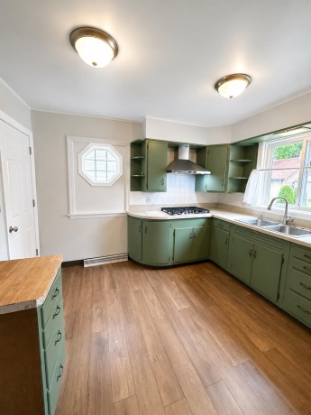 2312 Rural, ROCKFORD, Illinois 61107, 2 Bedrooms Bedrooms, ,1 BathroomBathrooms,House,For Sale,Rural,202603319