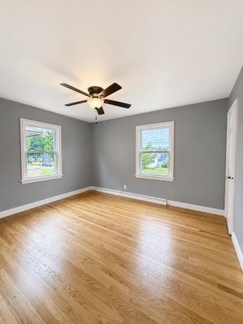 2312 Rural, ROCKFORD, Illinois 61107, 2 Bedrooms Bedrooms, ,1 BathroomBathrooms,House,For Sale,Rural,202603319