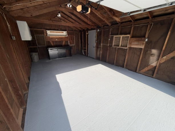 412 Lafayette St, OTTAWA, Illinois 61350, 2 Bedrooms Bedrooms, ,1 BathroomBathrooms,House,For Sale,Lafayette St,202603320