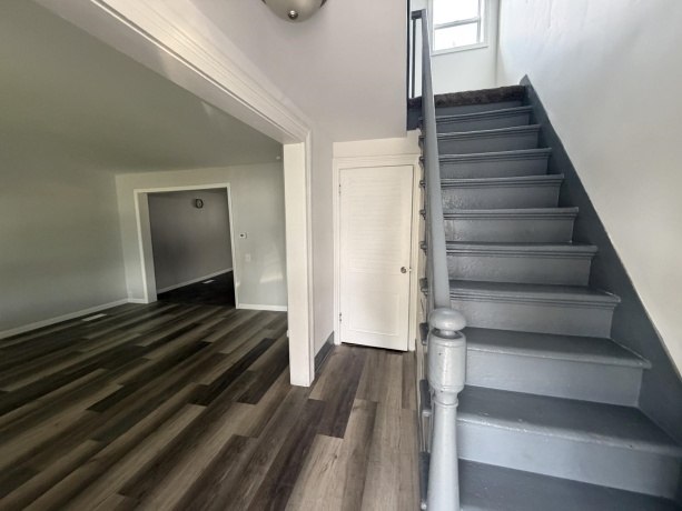 412 Lafayette St, OTTAWA, Illinois 61350, 2 Bedrooms Bedrooms, ,1 BathroomBathrooms,House,For Sale,Lafayette St,202603320