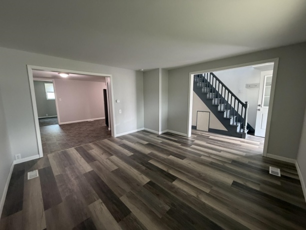 412 Lafayette St, OTTAWA, Illinois 61350, 2 Bedrooms Bedrooms, ,1 BathroomBathrooms,House,For Sale,Lafayette St,202603320