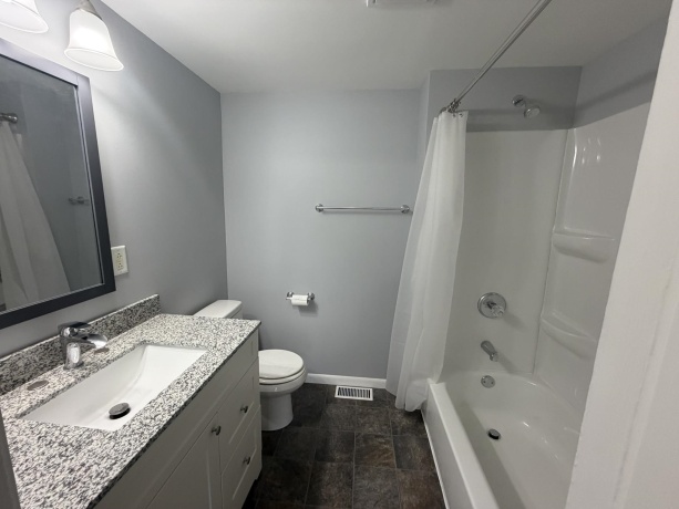 412 Lafayette St, OTTAWA, Illinois 61350, 2 Bedrooms Bedrooms, ,1 BathroomBathrooms,House,For Sale,Lafayette St,202603320