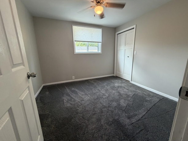 412 Lafayette St, OTTAWA, Illinois 61350, 2 Bedrooms Bedrooms, ,1 BathroomBathrooms,House,For Sale,Lafayette St,202603320