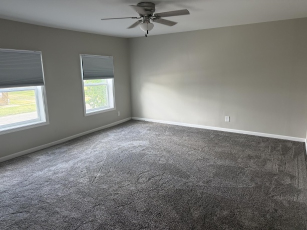 412 Lafayette St, OTTAWA, Illinois 61350, 2 Bedrooms Bedrooms, ,1 BathroomBathrooms,House,For Sale,Lafayette St,202603320