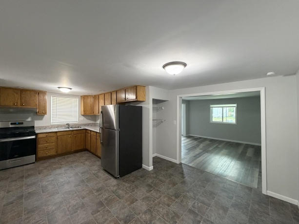 412 Lafayette St, OTTAWA, Illinois 61350, 2 Bedrooms Bedrooms, ,1 BathroomBathrooms,House,For Sale,Lafayette St,202603320