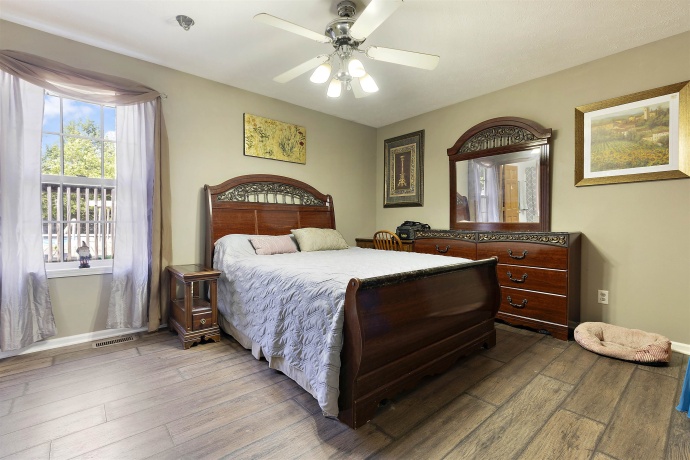 181 Prairie Moon, DAVIS JUNCTION, Illinois 61020, 3 Bedrooms Bedrooms, ,3 BathroomsBathrooms,House,For Sale,Prairie Moon,202603321
