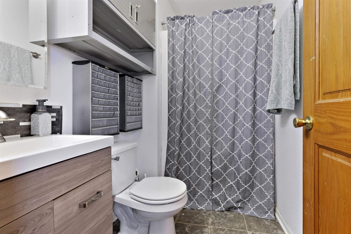181 Prairie Moon, DAVIS JUNCTION, Illinois 61020, 3 Bedrooms Bedrooms, ,3 BathroomsBathrooms,House,For Sale,Prairie Moon,202603321