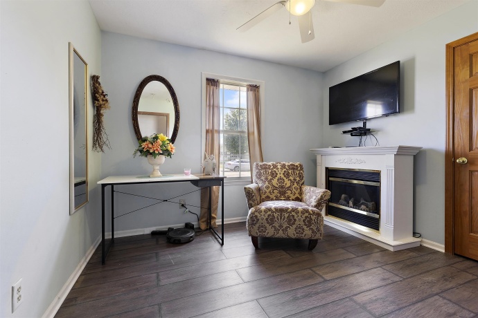 181 Prairie Moon, DAVIS JUNCTION, Illinois 61020, 3 Bedrooms Bedrooms, ,3 BathroomsBathrooms,House,For Sale,Prairie Moon,202603321