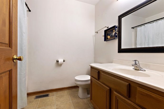 181 Prairie Moon, DAVIS JUNCTION, Illinois 61020, 3 Bedrooms Bedrooms, ,3 BathroomsBathrooms,House,For Sale,Prairie Moon,202603321