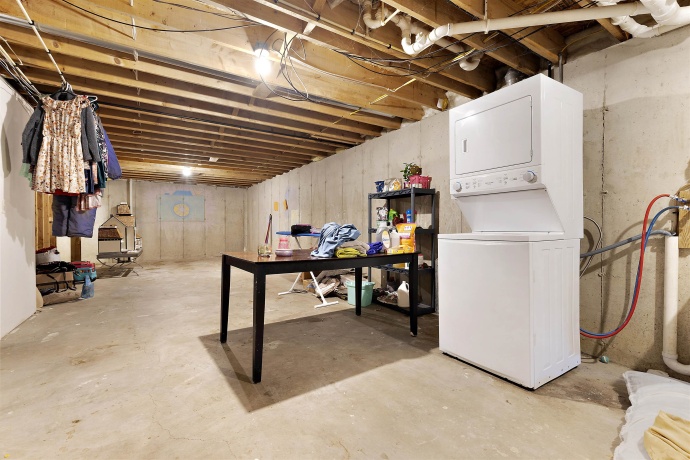 181 Prairie Moon, DAVIS JUNCTION, Illinois 61020, 3 Bedrooms Bedrooms, ,3 BathroomsBathrooms,House,For Sale,Prairie Moon,202603321