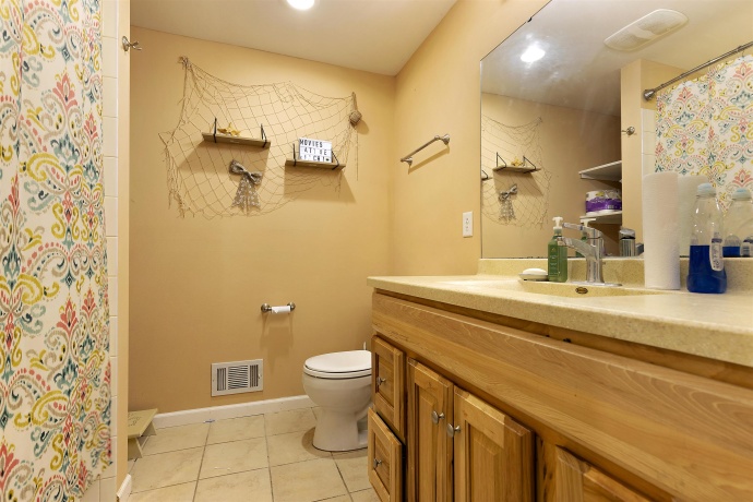 181 Prairie Moon, DAVIS JUNCTION, Illinois 61020, 3 Bedrooms Bedrooms, ,3 BathroomsBathrooms,House,For Sale,Prairie Moon,202603321