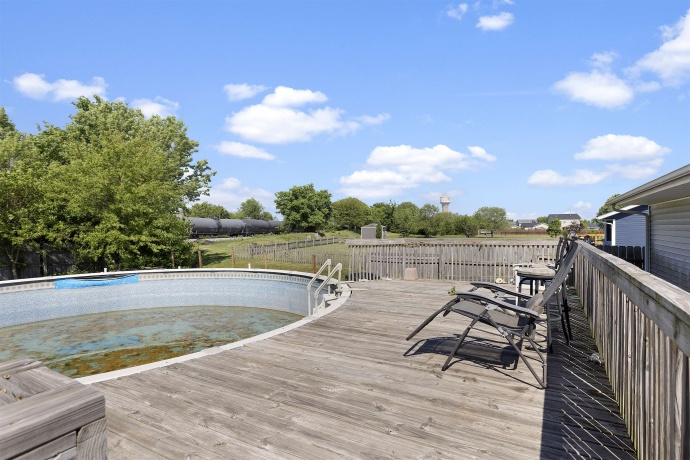 181 Prairie Moon, DAVIS JUNCTION, Illinois 61020, 3 Bedrooms Bedrooms, ,3 BathroomsBathrooms,House,For Sale,Prairie Moon,202603321