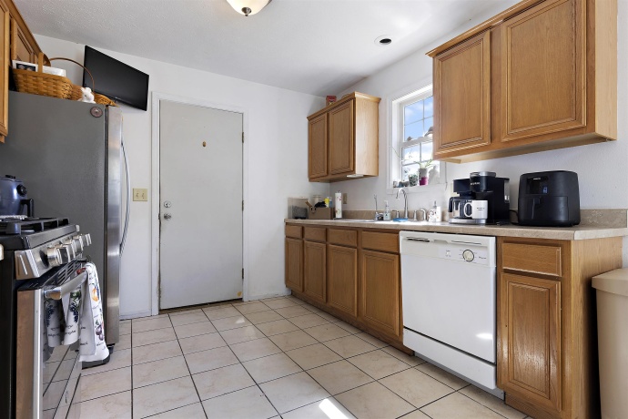 181 Prairie Moon, DAVIS JUNCTION, Illinois 61020, 3 Bedrooms Bedrooms, ,3 BathroomsBathrooms,House,For Sale,Prairie Moon,202603321