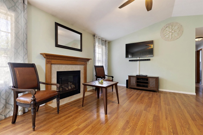 181 Prairie Moon, DAVIS JUNCTION, Illinois 61020, 3 Bedrooms Bedrooms, ,3 BathroomsBathrooms,House,For Sale,Prairie Moon,202603321
